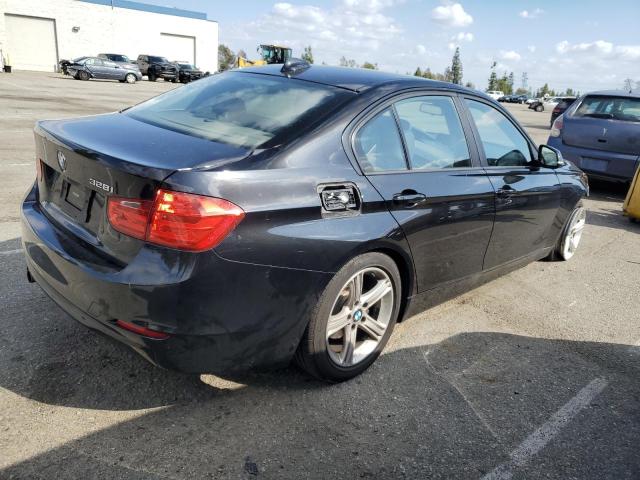 Image 3 of 2013 BMW 328 I SULEV 2013 with VIN WBA3C1C55DF443150