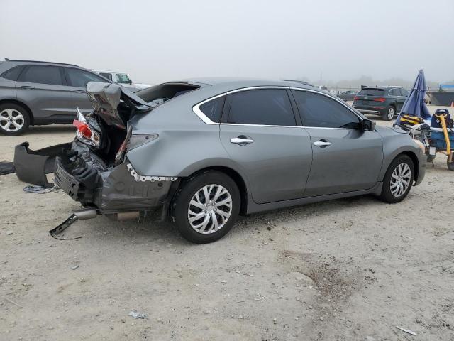 Obraz 3 z 2015 NISSAN ALTIMA 2.5 2015 z VIN 1N4AL3AP9FC427585