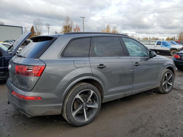Obraz 3 z 2019 AUDI Q7 PRESTIGE 2019 z VIN WA1VAAF74KD028449