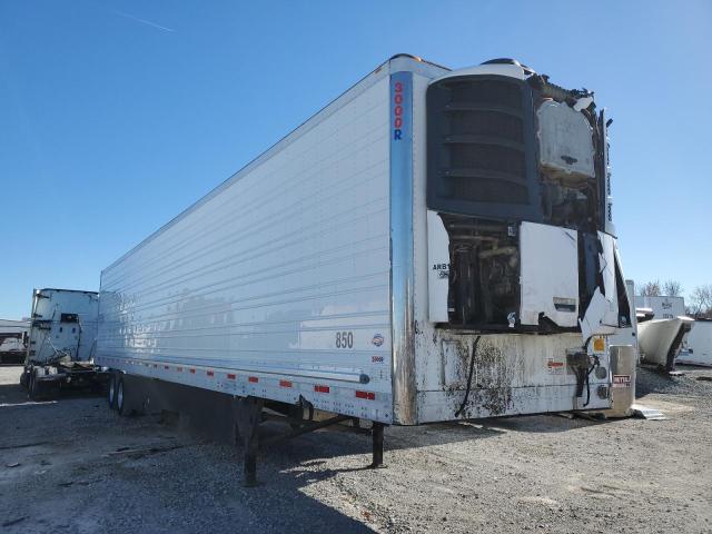 2018 UTILITY REEFER 53' 2018 image
