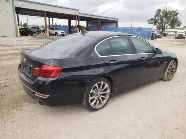 Изображение 3 2014 BMW 535 I 2014 с VIN WBA5B1C54ED479369
