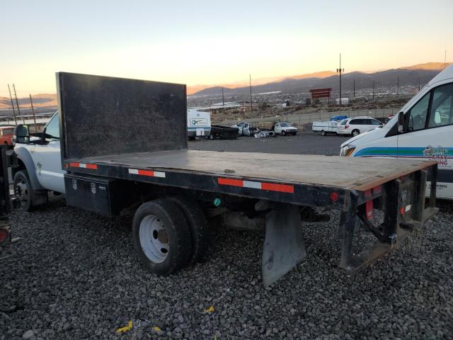 Изображение 3 2012 FORD F450 SUPER DUTY 2012 с VIN 1FDUF4HT0CEA03926