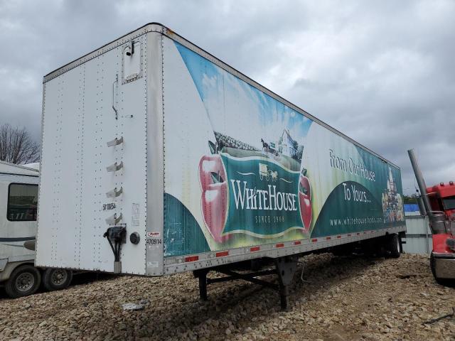 Image 2 of 2013 TRAIL KING UTILITY TR 2013 with VIN 1UYVS2532DG506913