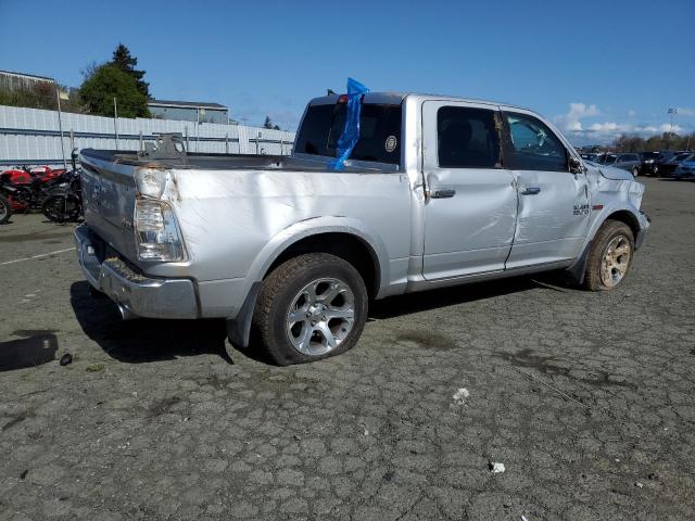 Image 3 of 2017 RAM 1500 LARAMIE 2017 with VIN 1C6RR7NM4HS873856