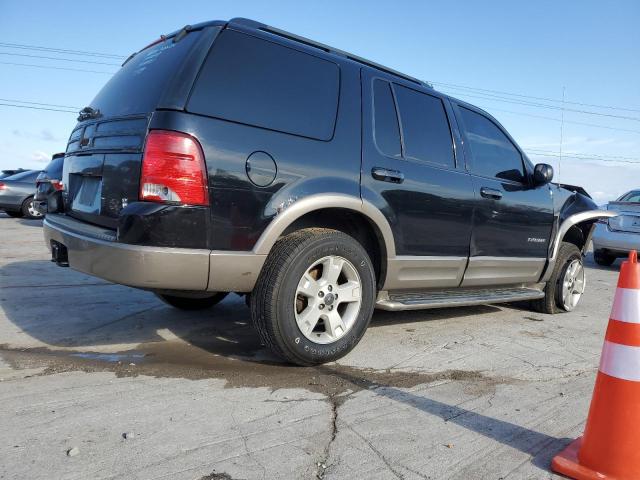 Изображение 3 2004 FORD EXPLORER EDDIE BAUER 2004 с VIN 1FMZU74W04UA84351