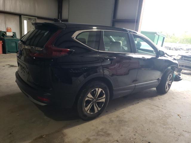 Image 3 of 2020 HONDA CR-V LX 2020 with VIN 7FARW1H28LE003417