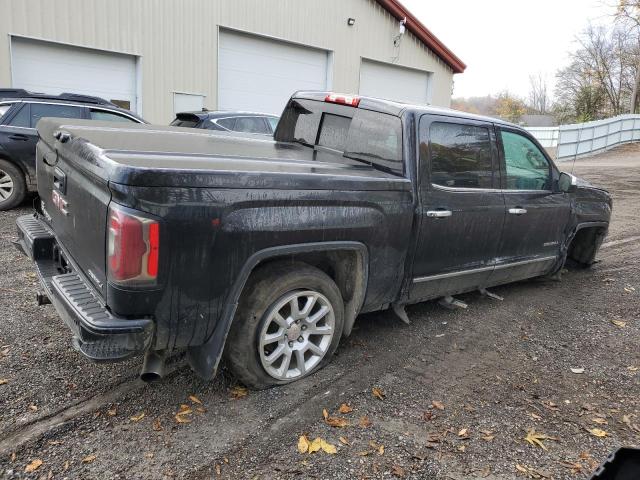 Obraz 3 z 2016 GMC SIERRA K1500 DENALI 2016 z VIN 3GTU2PEJ0GG139413