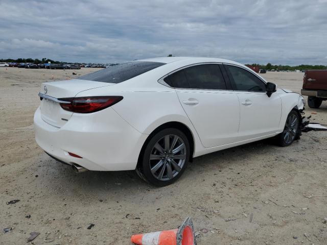 Obraz 3 z 2020 MAZDA 6 TOURING 2020 z VIN JM1GL1VM4L1525360