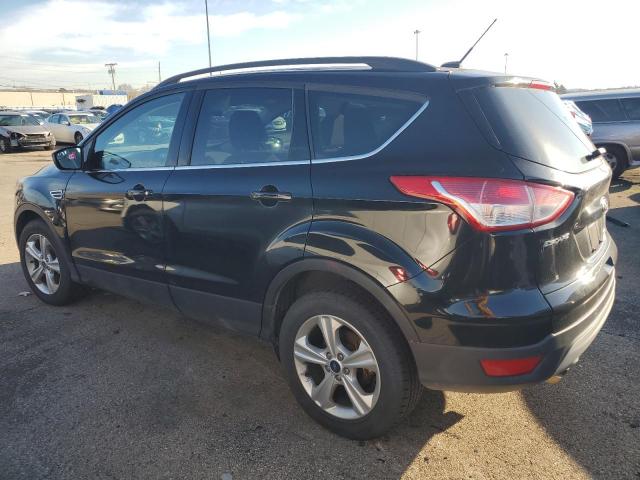 Изображение 2 2016 FORD ESCAPE SE 2016 с VIN 1FMCU0GX5GUB13963