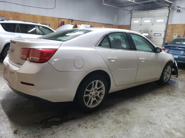 Obraz 3 z 2015 CHEVROLET MALIBU 1LT 2015 z VIN 1G11C5SL5FF211175
