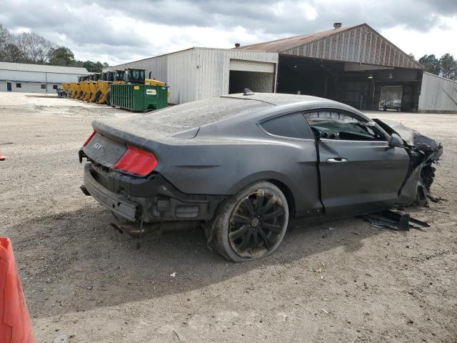 Image 3 of 2020 FORD MUSTANG GT 2020 with VIN 1FA6P8CF7L5192003