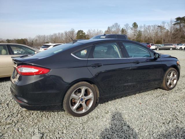 Изображение 3 2015 FORD FUSION SE 2015 с VIN 1FA6P0HD3F5131289
