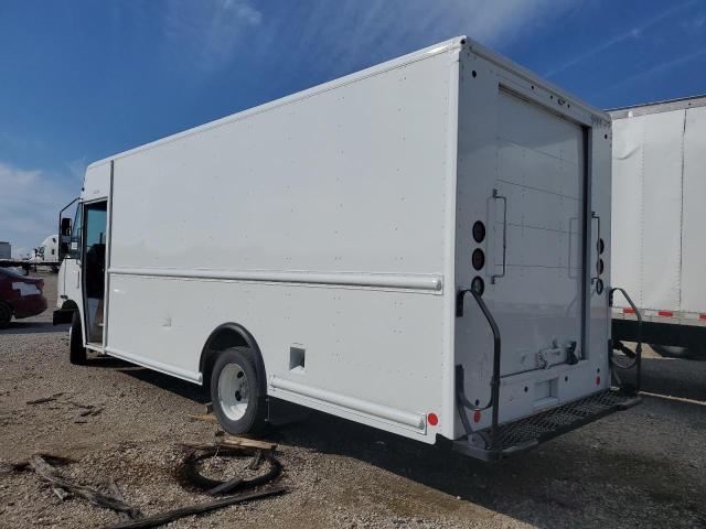 Image 2 of 2021 FORD F59  2021 with VIN 1F64F5KN1M0A02550