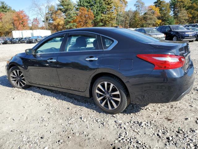 Obraz 2 z 2016 NISSAN ALTIMA 2.5 2016 z VIN 1N4AL3AP5GC256920