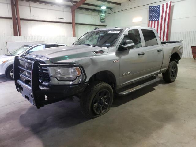 Obraz 1 z 2019 RAM 2500 TRADESMAN 2019 z VIN 3C6UR5CJ8KG713033