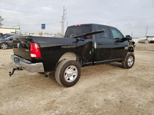 Изображение 3 2017 RAM 2500 ST 2017 с VIN 3C6UR5CL5HG571153