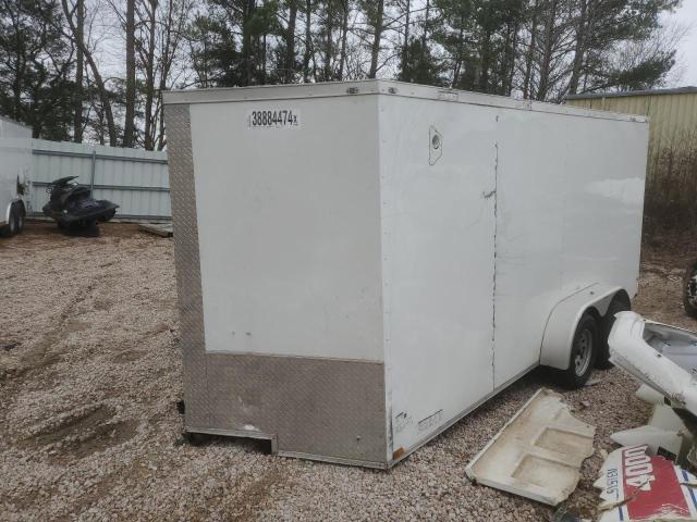 Obraz 2 z 2022 QUAL ENCLOSED 2022 z VIN 50ZBE1166NN031146