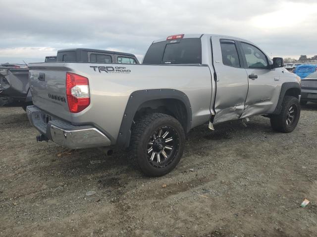 Изображение 3 2015 TOYOTA TUNDRA DOUBLE CAB SR/SR5 2015 с VIN 5TFUY5F1XFX445871