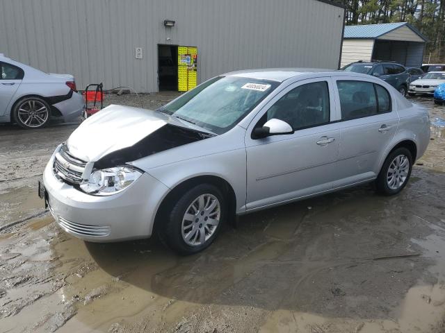 Изображение 2010 CHEVROLET COBALT 1LT 2010