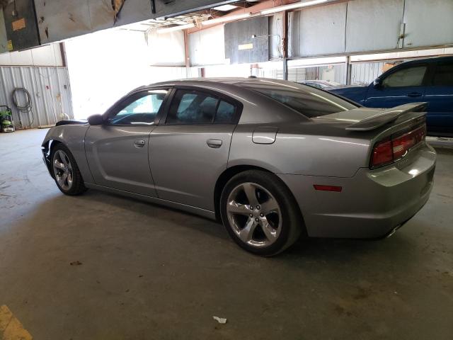 Obraz 2 z 2014 DODGE CHARGER SXT 2014 z VIN 2C3CDXHG0EH337920