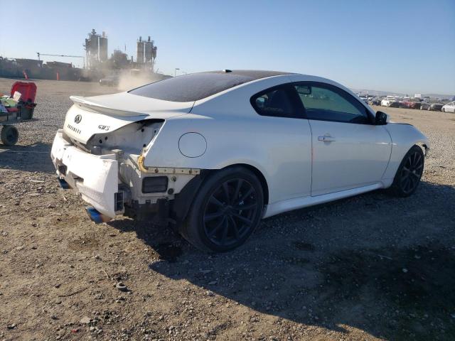 Изображение 3 2008 INFINITI G37 BASE 2008 с VIN JNKCV64E48M130874