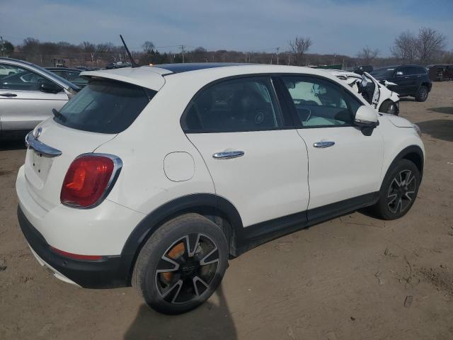 Изображение 3 2018 FIAT 500X POP 2018 с VIN ZFBCFXAB1JP642999