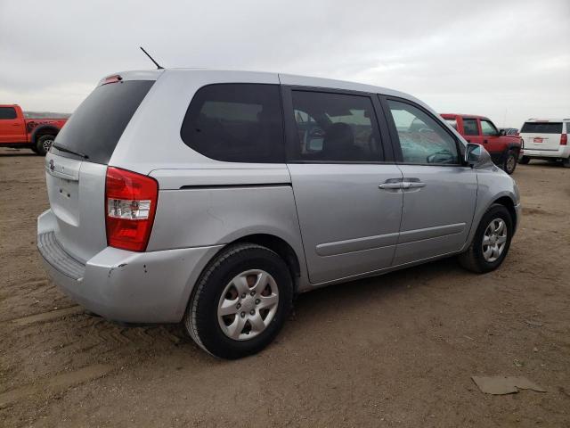 Image 3 of 2008 KIA SEDONA  2008 with VIN KNDMB133386264006