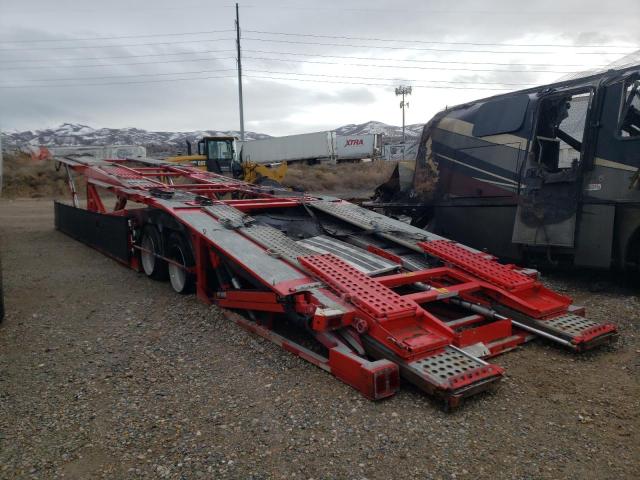 Изображение 3 2019 COTTRELL AUTOHAULER 2019 с VIN 5E0AA1644KG163410