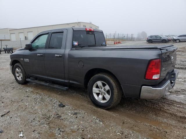 Image 2 of 2016 RAM 1500 SLT 2016 with VIN 1C6RR6GT6GS189209
