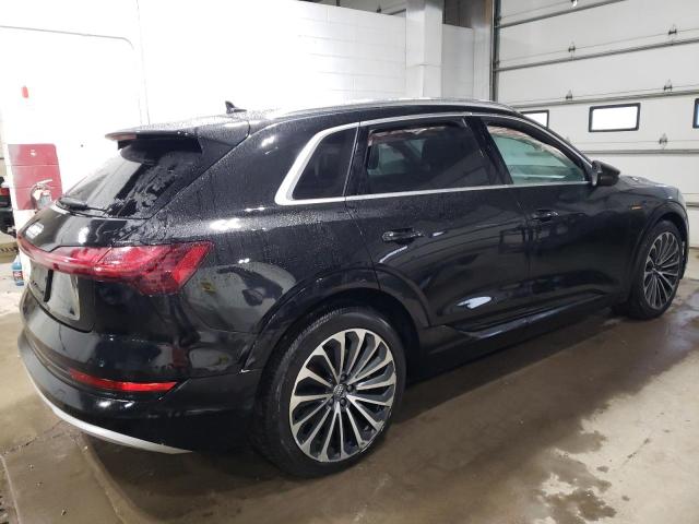 Изображение 3 2019 AUDI E-TRON PRESTIGE 2019 с VIN WA1VAAGE1KB024433