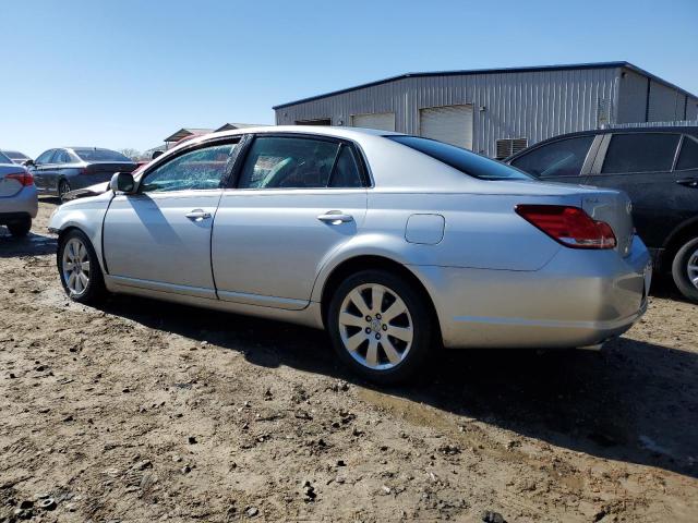 Obraz 2 z 2007 TOYOTA AVALON XL 2007 z VIN 4T1BK36B37U226898