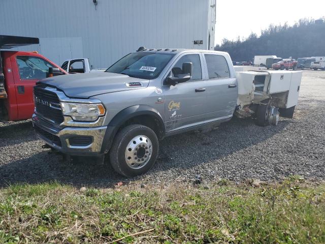 Image 1 of 2020 RAM 5500  2020 with VIN 3C7WRNEL2LG253405
