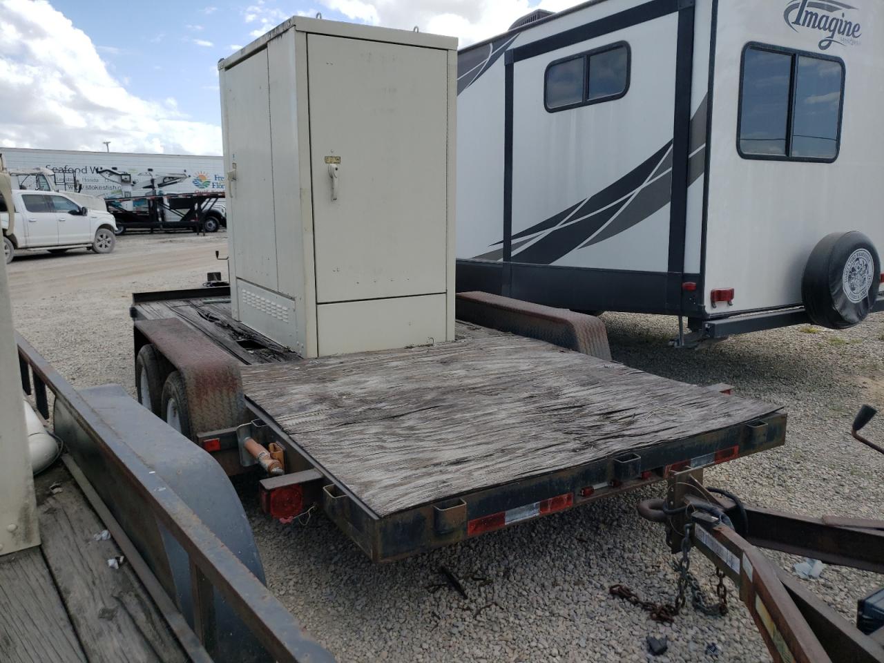 Изображение 3 2005 OTHER OTHER 2005 с VIN 1WGYS162X6M333423