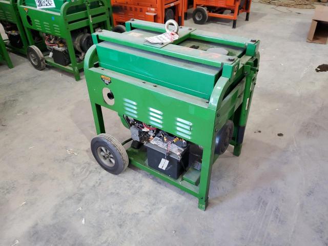 Изображение 2010 TFAT TG7500D 2010