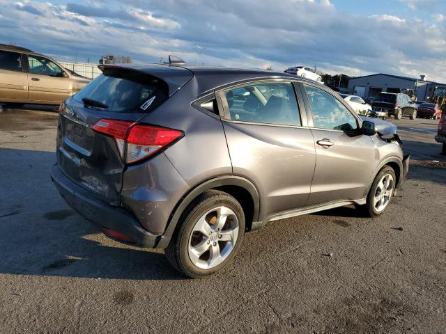 Obraz 3 z 2019 HONDA HR-V LX 2019 z VIN 3CZRU5H31KG711559