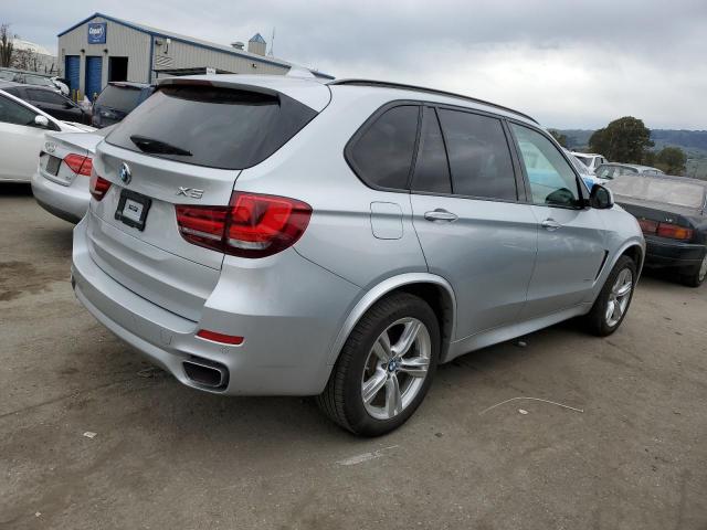 Image 3 of 2018 BMW X5 XDRIVE35I 2018 with VIN 5UXKR0C55J0X86934