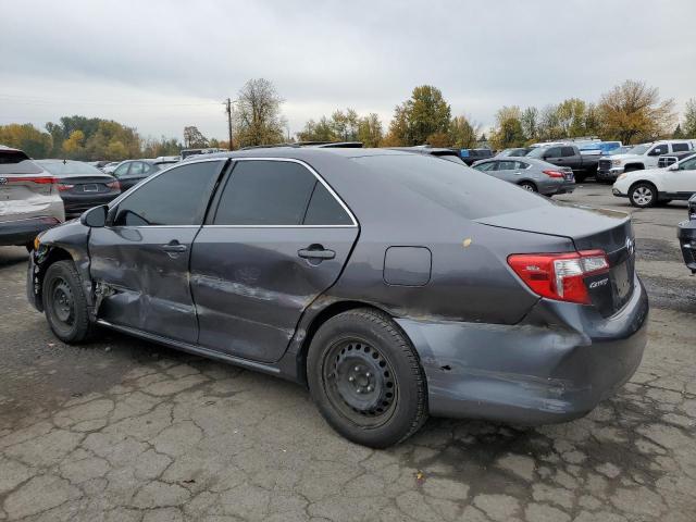 Изображение 2 2014 TOYOTA CAMRY L 2014 с VIN 4T1BF1FK0EU416194