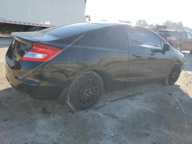 Image 3 of 2012 HONDA CIVIC LX 2012 with VIN 2HGFG3B50CH525108