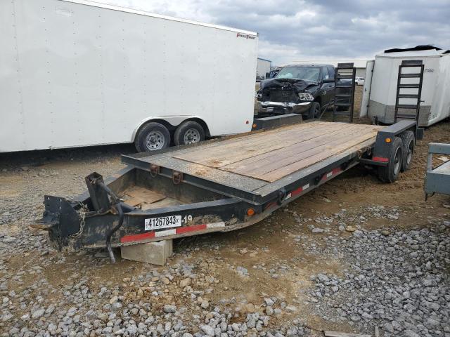 Obraz 2 z 2006 TOWM TRAILER 2006 z VIN 4KNUT18266L161729
