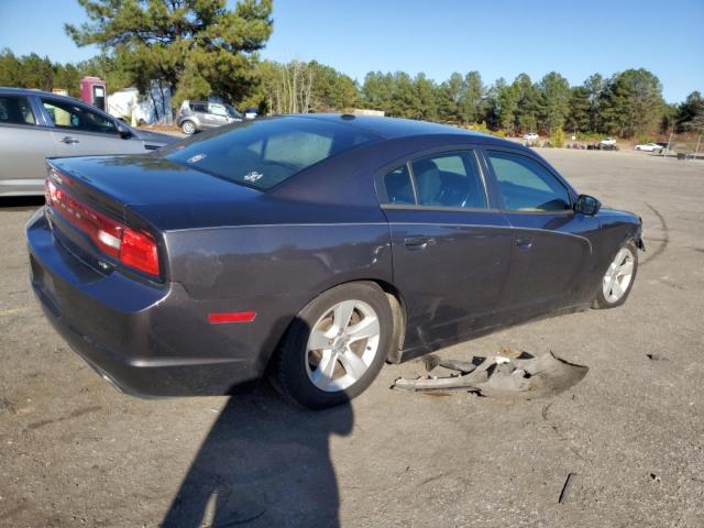 Изображение 3 2014 DODGE CHARGER SXT 2014 с VIN 2C3CDXHG7EH319608