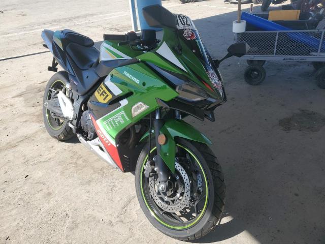 Изображение 2022 OTHER TITAN 2022