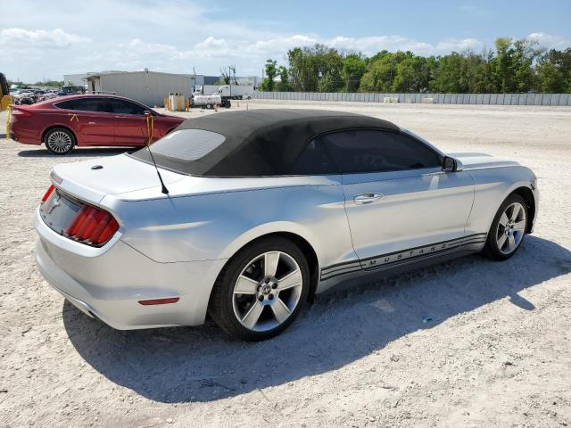 Obraz 3 z 2015 FORD MUSTANG  2015 z VIN 1FATP8EM2F5371908