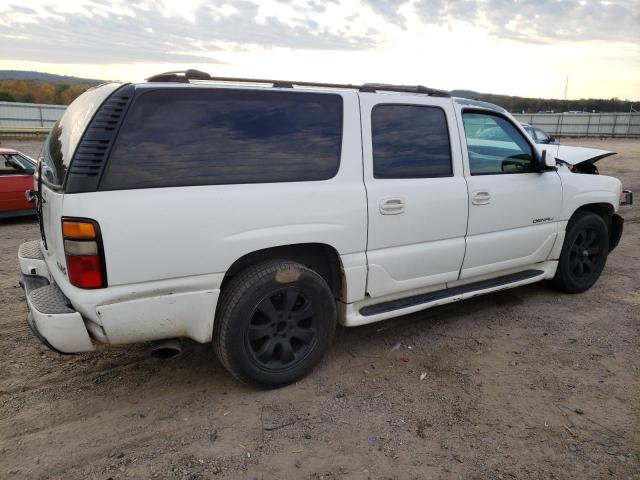 Obraz 3 z 2004 GMC YUKON XL DENALI 2004 z VIN 1GKFK66U94J329429