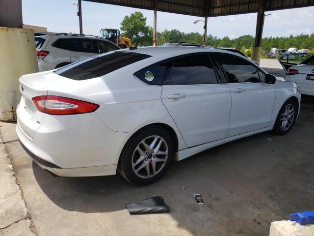 Image 3 of 2015 FORD FUSION SE 2015 with VIN 1FA6P0H78F5107306