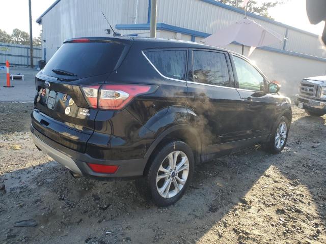 Obraz 3 z 2017 FORD ESCAPE SE 2017 z VIN 1FMCU9GD5HUA73945