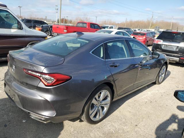 Изображение 3 2023 ACURA TLX TECHNOLOGY 2023 с VIN 19UUB5F43PA002172