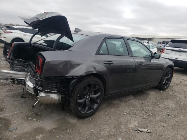 Image 3 of 2023 CHRYSLER 300 S 2023 with VIN 2C3CCABG9PH633546