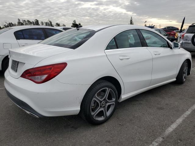 Изображение 3 2019 MERCEDES-BENZ CLA 250 2019 с VIN WDDSJ4EB2KN741351
