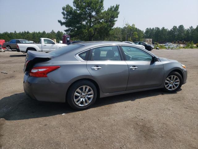 Image 3 of 2016 NISSAN ALTIMA 2.5 2016 with VIN 1N4AL3AP6GN307930