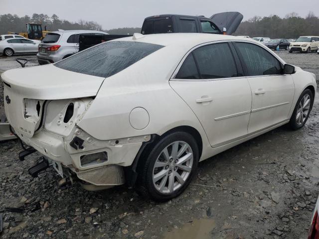 Obraz 3 z 2013 CHEVROLET MALIBU 2LT 2013 z VIN 1G11E5SA0DF283519